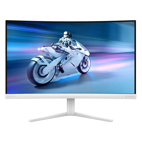 Philips Evnia 5000 27M2C5201L/00 LED display 68.6 cm (27 Philips Evnia 5000 27M2C5201L/00 LED display 68.6 cm (27
